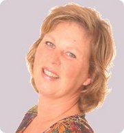 Life Coaching - Life Coach